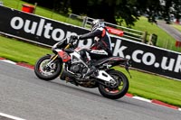 PJ-Motorsport-2019;anglesey;brands-hatch;cadwell-park;croft;donington-park;enduro-digital-images;event-digital-images;eventdigitalimages;mallory;no-limits;oulton-park;peter-wileman-photography;racing-digital-images;silverstone;snetterton;trackday-digital-images;trackday-photos;vmcc-banbury-run;welsh-2-day-enduro